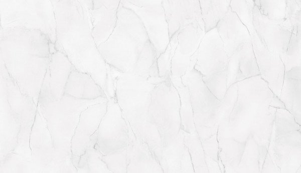 Kompaktní deska Polyrey M138 marbre de paros 12,5/1320x3070 EXM bílé jádro Monochrom