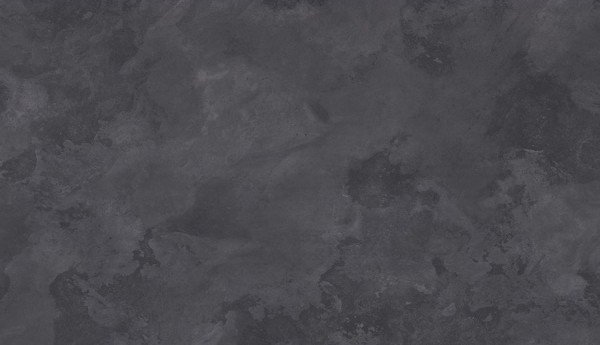 Kompaktní deska Polyrey P120 pierre de lave 12,5/1320x3070 ROC černé jádro