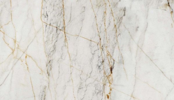 ROCKO SPC panel R154 PT marble gold 4/2800x1230 NOVINKA