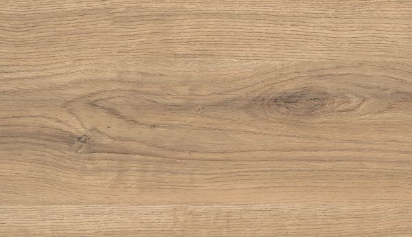 LTD H3359 Light Natural Davenport Oak 18/2800x2070 ST32 - KOLEKCE 24+ tl. 18,7