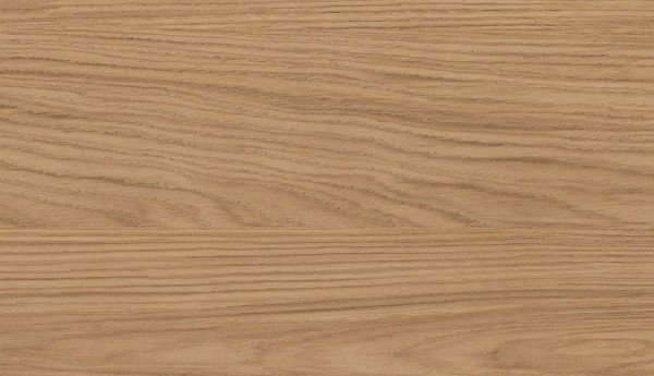 LTD H1385 Natural Casella Oak 18/2800x2070 ST40  KOLEKCE 24+  tl. 18,7