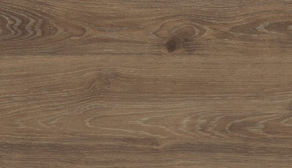 PD H3133 Truffle Brown Davos Oak 38/920x4100 ST12 POSTFORMING KOLEKCE 24+