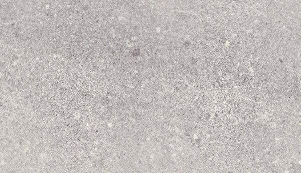 PD F031 Light Grey Cascia Granite 38/920x4100 ST78  POSTFORMING KOLEKCE 24+
