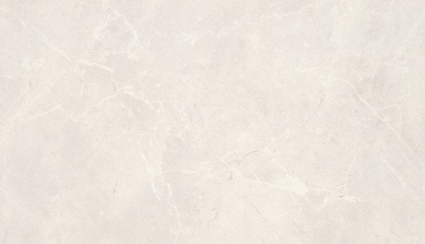 PD F229 Cremona Marble 38/600x4100 ST75  POSTFORMING KOLEKCE 24+