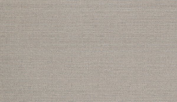 Laminát FC44 Alpaca 0,8/1300x3050 Alpaca