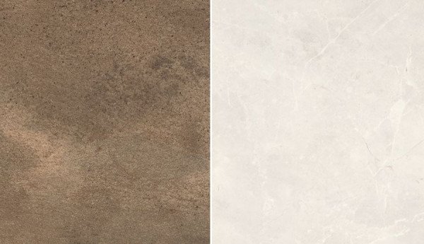 PD zástěna F226 ST78/F229 ST75 Sand Beige Titanite/Cremona Marble 8/640x4100 KOLEKCE 24+