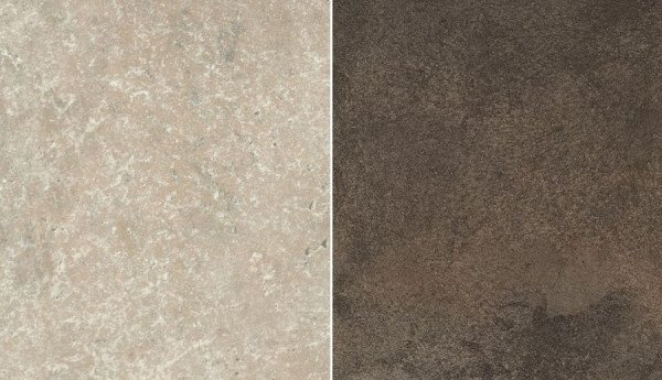 PD zástěna F221 ST87/F227 ST78 Cream Tessina Ceramic/Grey Titanite  8/640x4100 KOLEKCE 24+