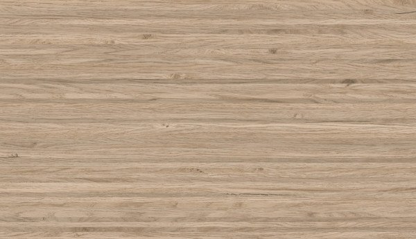 LTD H305 Natural Tonsberg Oak 18/2800x2070 ST12 KOLEKCE 24+