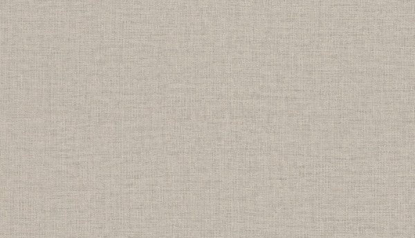 HranaE ABS F417 Grey Textile 0,8/23 ST10 KOLEKCE 24+