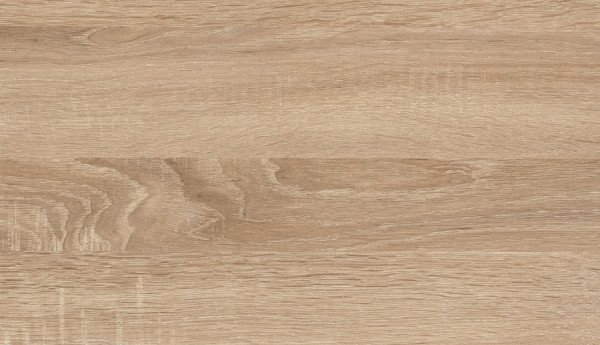 HranaE ABS H1145 Natural Bardolino Oak 2/23 ST10 KOLEKCE 24+ anx