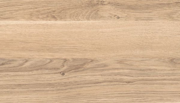 HranaE ABS H3311 Bleached Cuneo Oak 2/23 ST28 KOLEKCE 24+- výrobní program EDC