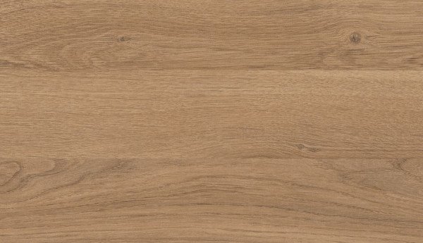 HranaE ABS H3317 Brown Cuneo Oak 0,8/23 ST28 KOLEKCE 24+