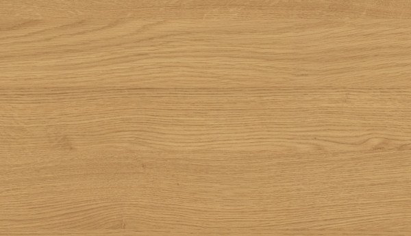 HranaE ABS H3368 Natural Lancaster Oak 2/23 ST9 KOLEKCE 24+- výrobní program 