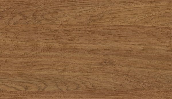 HranaE ABS H3398 Cognac Kendal Oak 2/43 ST12 KOLEKCE 24+