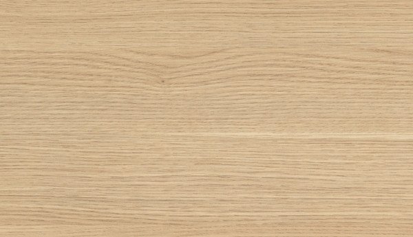 HranaE ABS H3349 Kaisersberg Oak 2/43 ST19 KOLEKCE 24+-výrobní program EDC