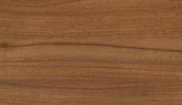 HranaE ABS H3734 Natural Dijon Walnut 2/43 ST9 KOLEKCE 24+