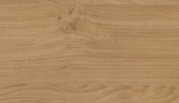 HranaE ABS H3171 Oiled Kendal Oak 2/43 ST12 KOLEKCE 24+- výrobní program EDC