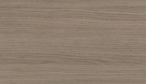 HranaE ABS H3158 Grey Vicenza Oak 2/43 ST19 KOLEKCE 24+ - výrobní program EDC