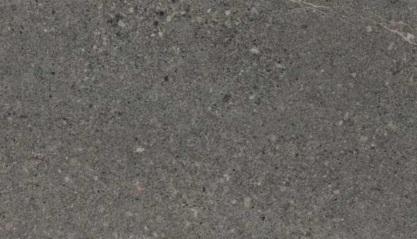 HranaE ABS F032 Grey Cascia Granite 1,5/43 ST78 KOLEKCE 24+