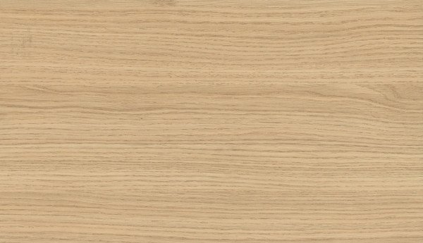 HranaE k PD CPL H3157 Vicenza Oak  š. 45mm bez lepidla 45x0,5 ST12 KOLEKCE 24+