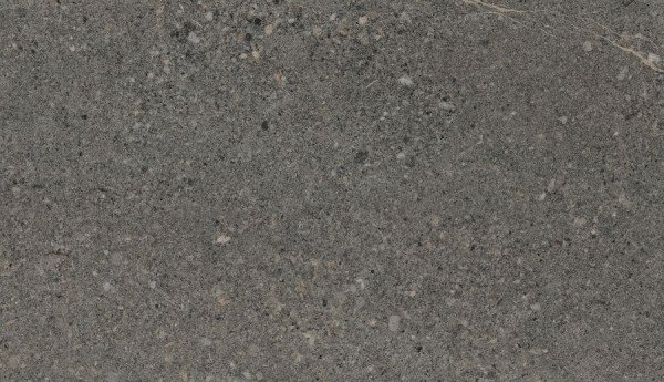 HranaE k PD CPL F032 Grey Cascia Granite  š.45 mm bez lepidla  45x0,5 ST78 KOLEKCE 24+