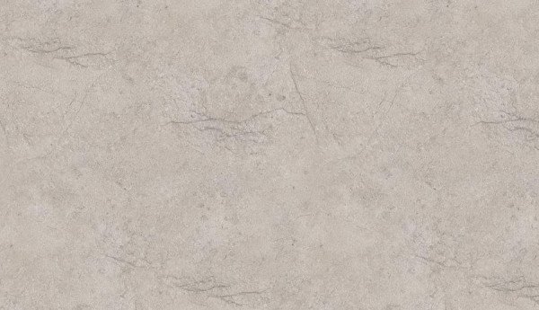 HranaE k PD CPL F052 Calais Travertine  š.45 mm bez lepidla  45x0,5 ST75 KOLEKCE 24+