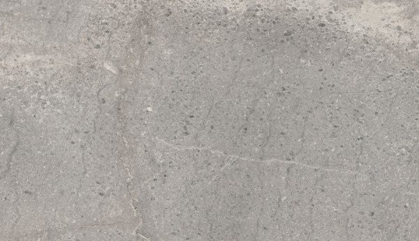 HranaE k PD CPL F243 Light Grey Candela Marble  š.45 mm bez lepidla  45x0,5 ST76 KOLEKCE 24+