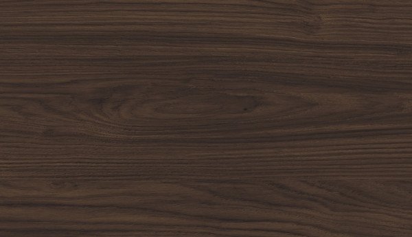 HranaE ABS H1369 Marone Casella Oak 2/43 ST40 KOLEKCE 24+ výrobní program EDC