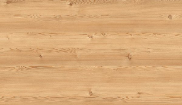 LTD Fundermax 0913 natural lakeside larch 18/2800x2070 NI