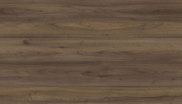 LTD Fundermax 0955 dark panorama walnut 18/2800x2070 PM