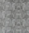 LTD DT8 blanket grigio 18/2800x2120 TANGERE