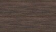 LTD H3058 Wenge Mali 18/2800x2070 ST22 KOLEKCE 2020-2023