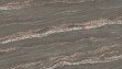 PD F012 Granit Magma červený 38/920x4100 ST9 POSTFORMING KOLEKCE 2020-2023