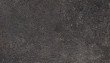 PD F028 Granit Vercelli antracitový 38/920x4100 ST89 POSTFORMING KOLEKCE 2020-2023