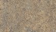 PD F371 Granit Galizia šedobéžový 38/920x4100 ST89 POSTFORMING KOLEKCE 2020-2023