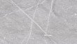 PD K368 grey atlantic marble 38/600x4100 PH TRENDS 20/21