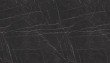 LTD (MDF nosič) PerfectSense F206 Pietra Grigia černá PM  XLR/ST9 MAT 18/2800x2070 PREMIUM KOLEKCE 2020-2023