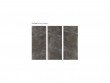 ROCKO SPC panel K026 PT grey pietra marble 4/2800x1230