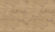 Kompaktní deska Resopal 4344 rustic oak 12/1320x3650 60 černé jádro