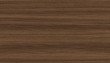 LTD K547 Tobacco Franklin Walnut 18/2800x2070 RW NOVINKA