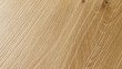 LTD A47 artisan oak miele 18/2800x2120 ARTWOOD/ARTWOOD